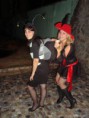 /album/galeria-de-fotos-eventos-/festa-fantasia-caetano-269-jpg/